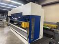 198 Ton x 13′ Trumpf TruBend 3180 CNC Press Brake, 2008