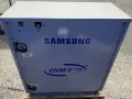 SAMSUNG 54 500/61 000 BTU/HR AIR CONDITIONER  -  AM055KXWDCH