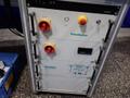TELSONIC TELSOSPLICE WIRE SPLICING SYSTEM