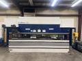 198 Ton x 13′ Trumpf TruBend 3180 CNC Press Brake, 2008