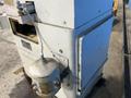 REED RTD CO 3 DIE THREAD ROLLER   -  A22