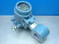 ROSEMOUNT 8732EMT2A1M4  -  8732EMT2A1M4