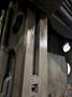 KING VERTICAL TURRET LATHE. STOCK # 0546426