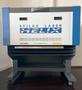 50W Epilog C-EL-HELIX50 High Performance Laser Engraver, 2012