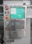 Haas VF-3SS CNC Vertical Machining Center, 40" x 20" x 25", 12K RPM, Probing, High Speed Machining