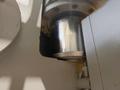 Haco - PPME 160 ton x 3100 mm
