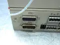 SIEMENS SIMODRIVE 611 POWER MODULE  -  6SN1123-1AA01-0FA1