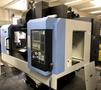 Doosan DNM500-II Vertical Machining Center 2015