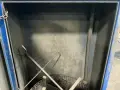 30” X 30” ROTARY PARTS WASHER