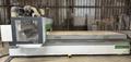 Biesse Rover S 1536 + Conveyor