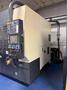 Makino MODEL #SNC64 High Speed CNC Vertical Machining Center : YOBRO 24945