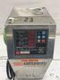 Cincinnati Milacron Used MFCM-85 Digital Mold Temperature Controller, 0.75hp, 10kw, 230V