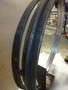 SPIRO SPIRAL DUCT FORMING HEADS (PLEASE CALL TO DISCUSS): STOCK #11354