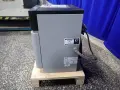 ACT 50V/150 CHARGER  -  Q4-24/36-150-480