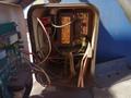 DONALDSON TORIT DUST COLLECTOR  -  VS1200