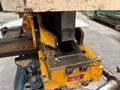 Geka Hydracrop - 50S