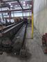 1900 LEHMANN 40" x 360" Engine Lathe - Durable, Precision Engineering