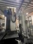SNK Ikegai NB130PE3.5 CNC Table Type Horizontal Boring Mill