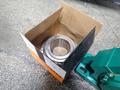 TIMKEN PILLOW BLOCK W/ BEARINGS  -  M530HXTL