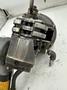 FROMM MODEL #A482 PNEUMATIC STRAPPING TOOL WITH TENSIONER: YOBRO #26175