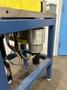 HYDRAULIC PIG TAIL PIN BENDER: STOCK #77892