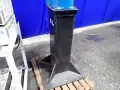 Kawasaki Heavy Industries Robot - Ba006la