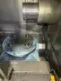 MAKINO CNC HMC  -  A81NX