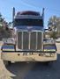 PETERBILT 567 - Trucks