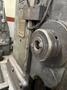 3&quot; DEVLIEG 3B-48 HORIZONTAL BORING MILL. STOCK # 0255124