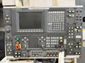 2004 Okuma MacTurn 250W CNC Mill/Turn CNC Lathe For Sale