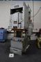 Pacific 110 PF-OBS Hydraulic Press, 110 Ton, 8.25&quot;Stroke, Dual Palm Buttons- Auction Item