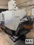 HAAS DS-30Y Dual-Spindle CNC Lathe, 2024 - Like new, Never run