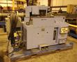 Welder, Heat Pressure, Hakusan STOCK # 2775