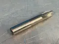 KENNAMETAL CUTTERS  -  DWG 60099406