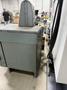 Sunnen MBB 1800D Automatic Horizontal Hone For Sale