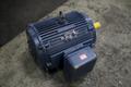 40 HP MARATHON ELECTRIC MOTOR: STOCK #76578
