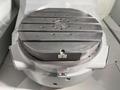 Mori Seiki NMV5000DCG 5 Axis CNC Vertical Machining Center – 12,000 RPM Mill