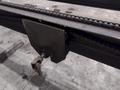 (3) 30&#039; CHAIN POWERED TRANSFER ARMS: STOCK #22913