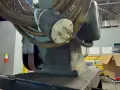 BURR KING 2 1/2" BELT SANDER  -  960