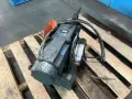 Honda Engineering  Welder - Epesgc-170f-a