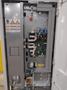 100 kVA PILLAR (NEW 2022, NEVER USED) MODEL #AC-100 APOCONV TRANSFORMER &amp; FREQUENCY VOLTAGE CONVERTER SYSTEM: YOBRO #25840