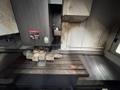 Smart Machine Tool NV 5500L CNC Vertical Machining Center, 2023 – 53” x 22” Travels, CAT40 Big Plus, 12K RPM, Fanuc 0i-MF Plus