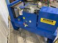 HUCK MODEL 918-5 POWERIG ELECTRIC HYDRAULIC UNIT: STOCK #81202