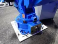 Yaskawa Motoman Robot - Up350d-500