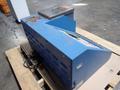 ALPHA METALS IONIC CONTAMINATION TEST SYSTEM   -  600R-SC