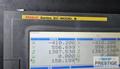 Boring Mills Horizontal Table Type CNC