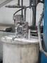 Alar Flex-O-Star Model: 1000 Waste Water Treatment Unit