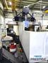 Mills Bridge &amp; Planer Type Manual &amp; CNC