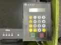 AXYZ AUTOMATION INC 72“X168” CNC ROUTER  -  5012