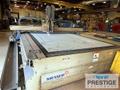 Messer MetalMaster Evolution Dual Head 8&#039; x 53&#039; Plasma Cutting System